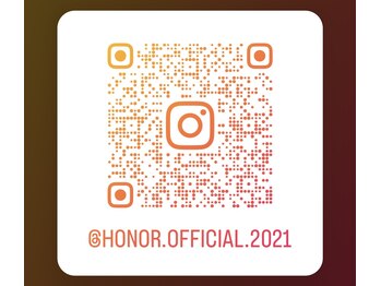 オナー 武蔵小杉(HONOR)/ジムのInstagram