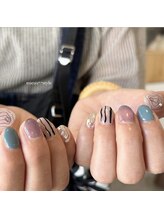 ミュースタイル(mieux style)/