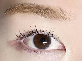 コム 草加マルイ店(com by neolive)/パリジェンヌ上下!