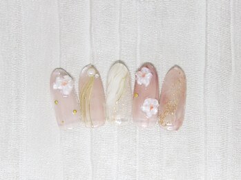 ティーエヌ 名古屋矢場町店/