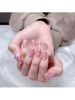 持ち込みデザイン