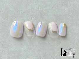 月替わりコレクション