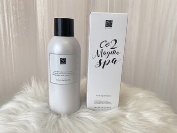 エムプリュ 心斎橋店(M.plus)/