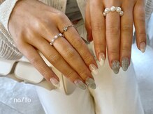 リカルメナートゥ 薬院(re:calmer na/to)/持ち込み120min