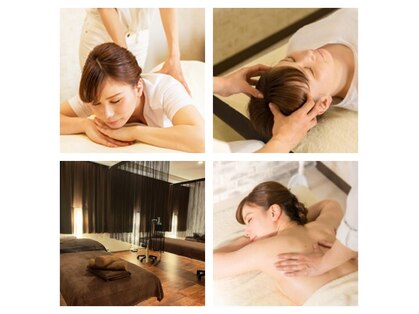 もみかる 札幌川沿店の写真