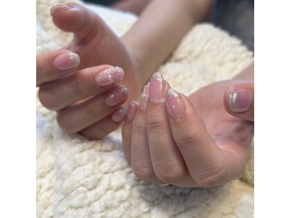 クイーン(Queen)の写真