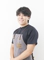 ビオテラスゼロワン 横浜駅前店(Vioterace'01) 飯野 玲司