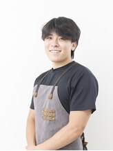 ビオテラスゼロワン 横浜駅前店(Vioterace'01) 飯野 玲司