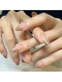 持ち込みデザイン