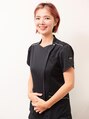 アン(an.) 山本 ともみ