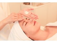 ポーラ らいす店(POLA)/クレンジング・ウォシュ