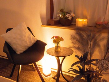 フィネス(finesse)/