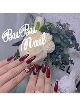 ブブ 渋谷(bubu)/