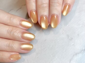 レヴィア(Revia)/