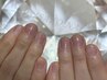 メニューを迷われている方はこちら(120分コース)