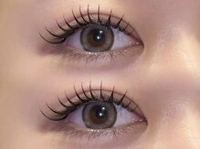 エルレ 五反田店(ELRe)/フラットラッシュ140