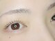アイラッシュサロンミアット(Miertte)の写真/≪初回限定：【人気☆長持ち！まつげパーマ¥7800→6300】コスメ＆ラッシュリフト≫アイクレンジング付き＊