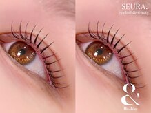 セウラ(SEURA.)/＆healthy