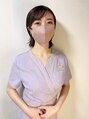 シャルム(charme) 有理 HANARE専属