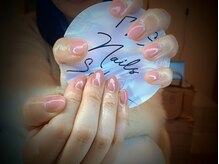 T&Sネイルサロン/