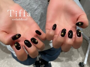 ナチュラルコース