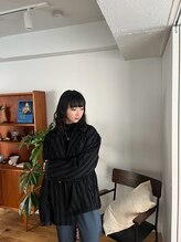 オル(Or.) minami 