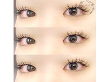 サロンドグリシーヌ 大塚(salon de glycine)/《パリバインド》大塚/新大塚