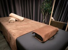 おおもり整体院/