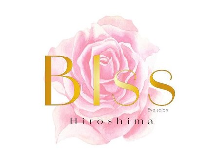 ブレス(Blss)の写真