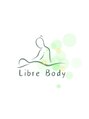 リーブルボディー(LibreBody)/LibreBodyより