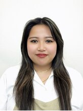 エルーシェ 荻窪店(Nail&Eyelash Ercher) 木村 潮音