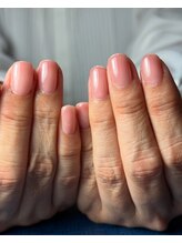 アイネイル(Ainail)/育成3回目の方