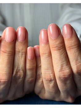 アイネイル(Ainail)/育成3回目の方