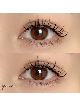 ユル 茶屋町(yur)/