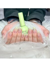 シンプルアート/VALLA/カラグラ