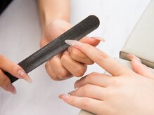 サロン ルミエール(Salon Lumiere)の雰囲気（丁寧な施術を心がけております。）
