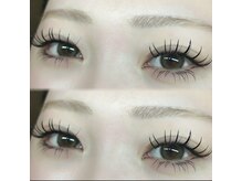 エテルニテ(eternite)/