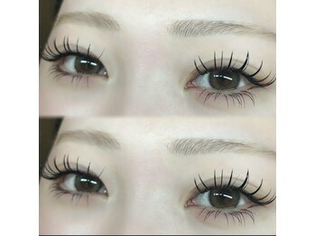 エテルニテ(eternite)/