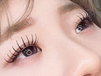 ティエル(Tieru)/