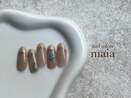 artdesign