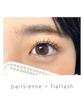 リット(lit)/パリエク