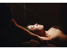 アンテナス(Antennas)
