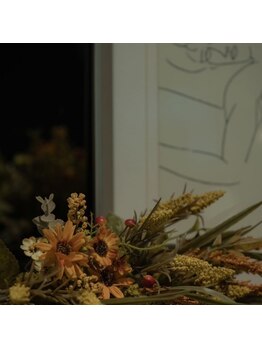 ピカイチ 上通店(pikAicHi)/内観