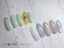 定額シンプル