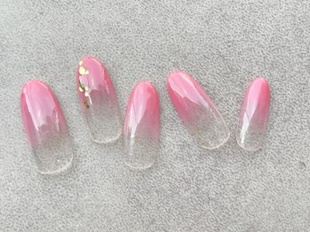 ターラ(Tara)/Simple Design