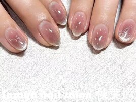 韓国・ワンホンネイル・秋葉原