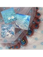 ヴィーナス(Venus)/