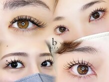 ブレア 射水小杉店(BLEA)