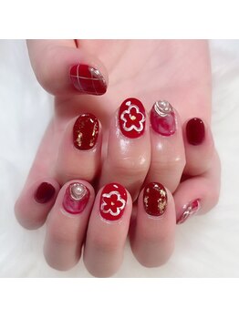 プクプクアート