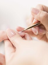 ティーエヌ TSUTAYA坂戸八幡店 畑 (研修生)